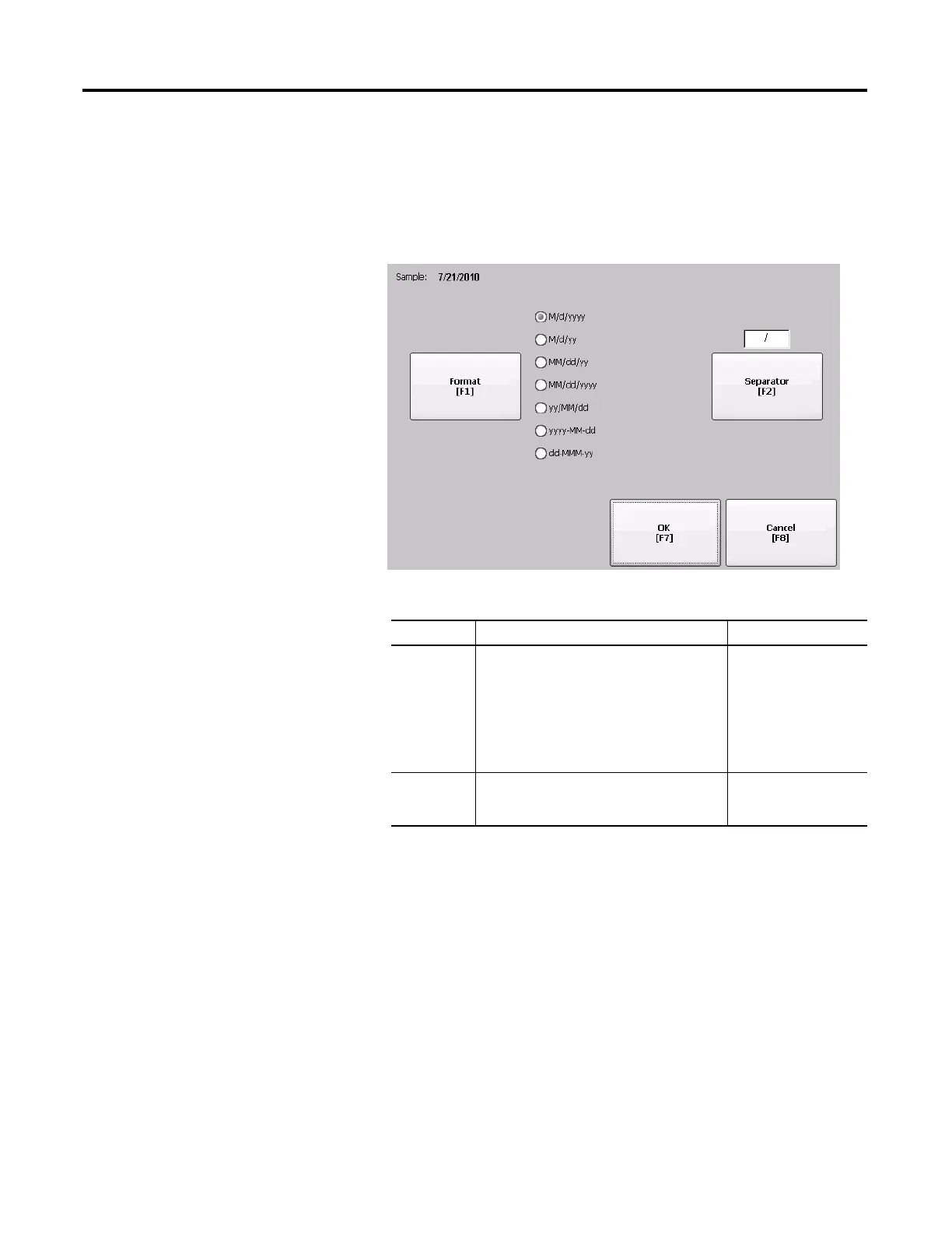 Page #80 background image