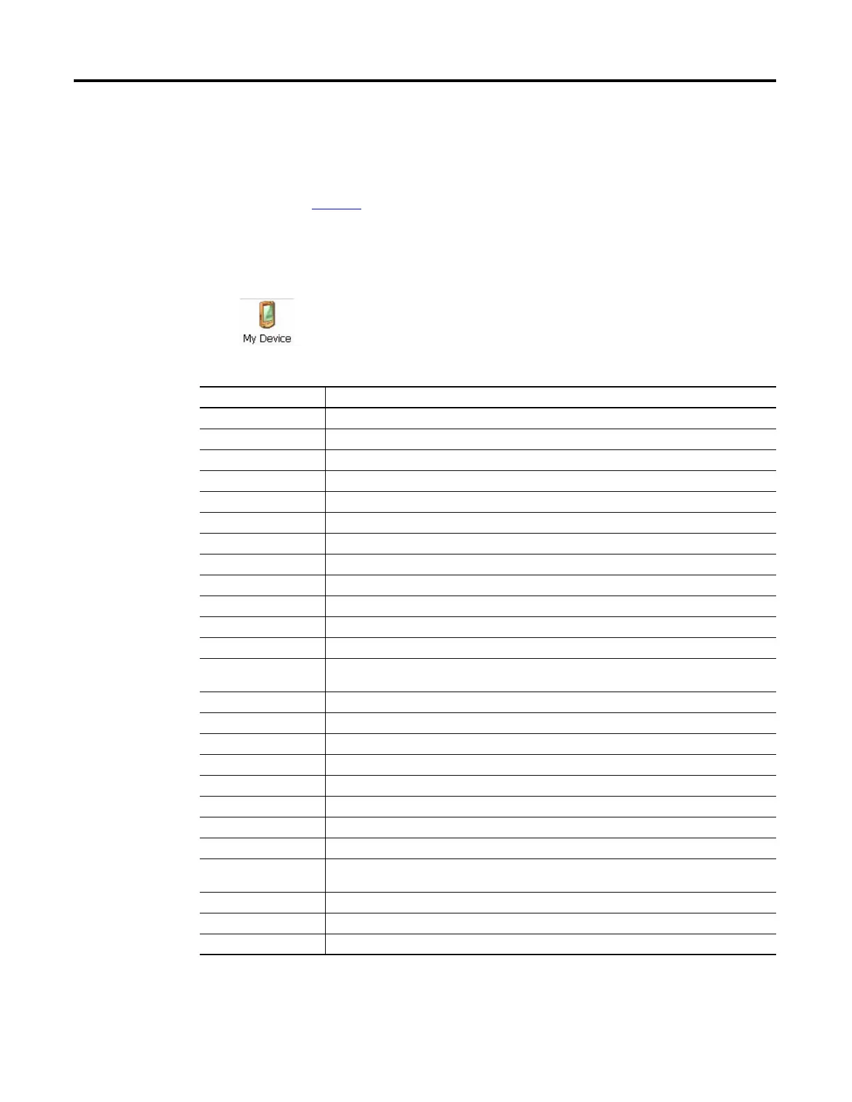 Page #86 background image
