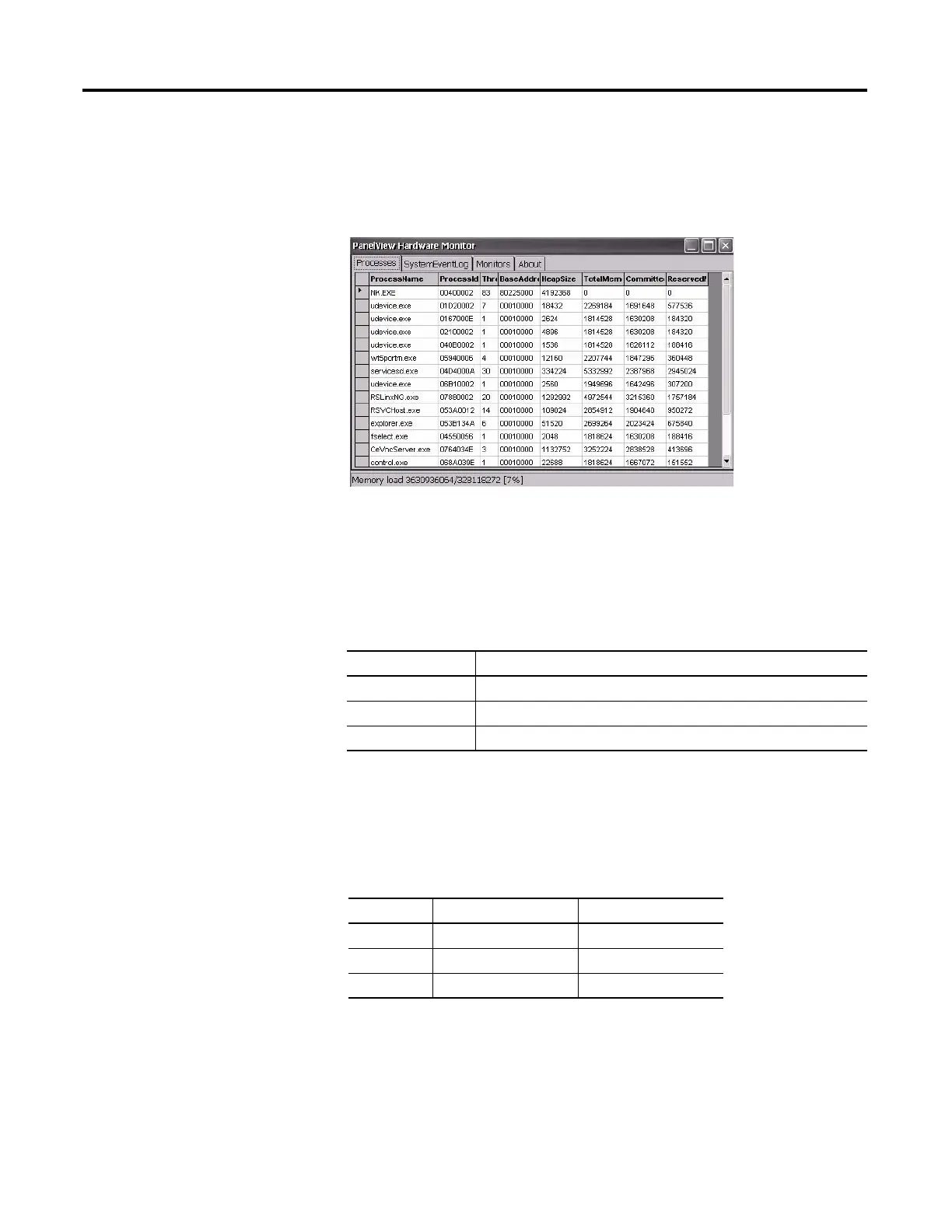 Page #88 background image
