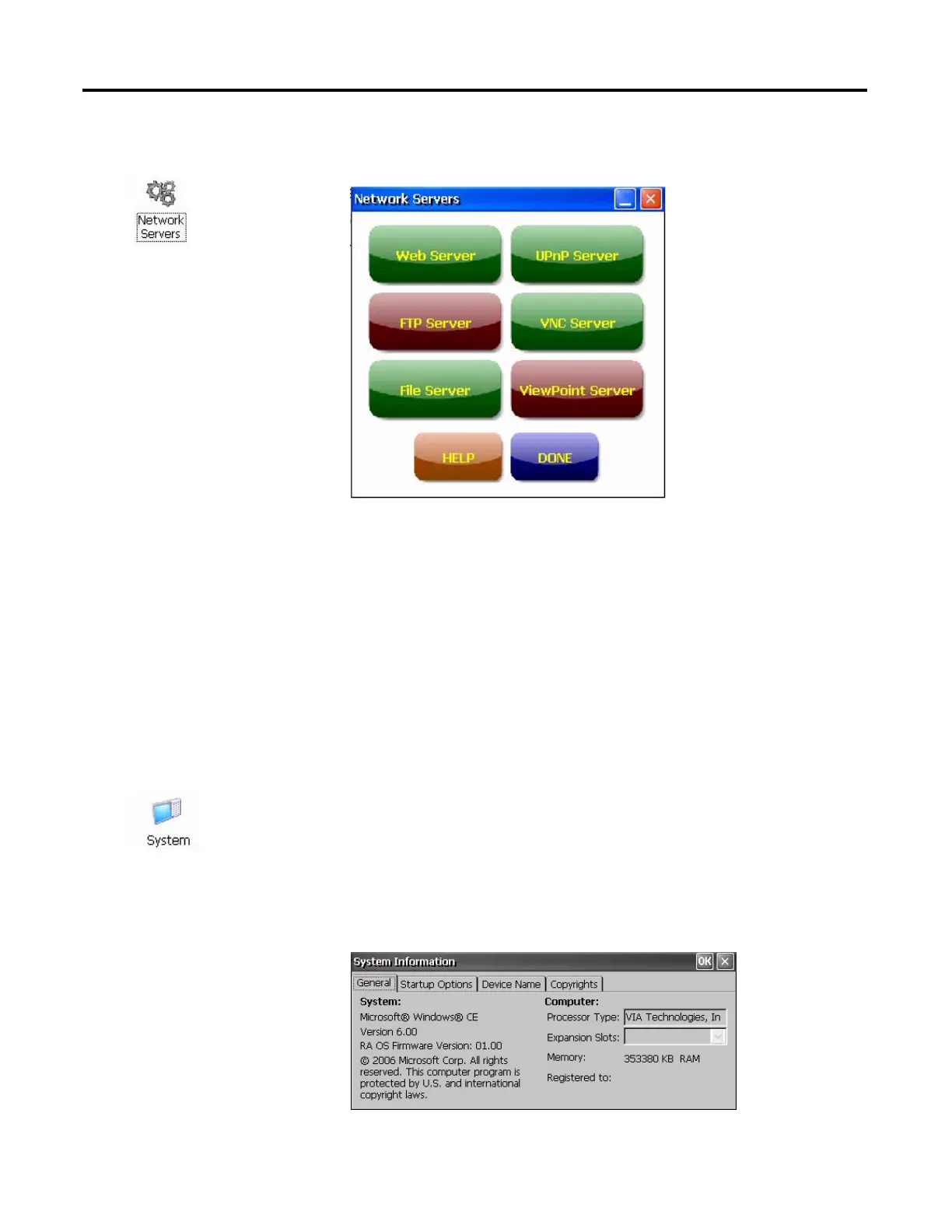 Page #92 background image