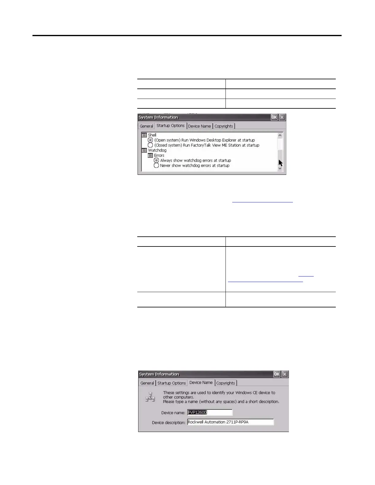 Page #94 background image