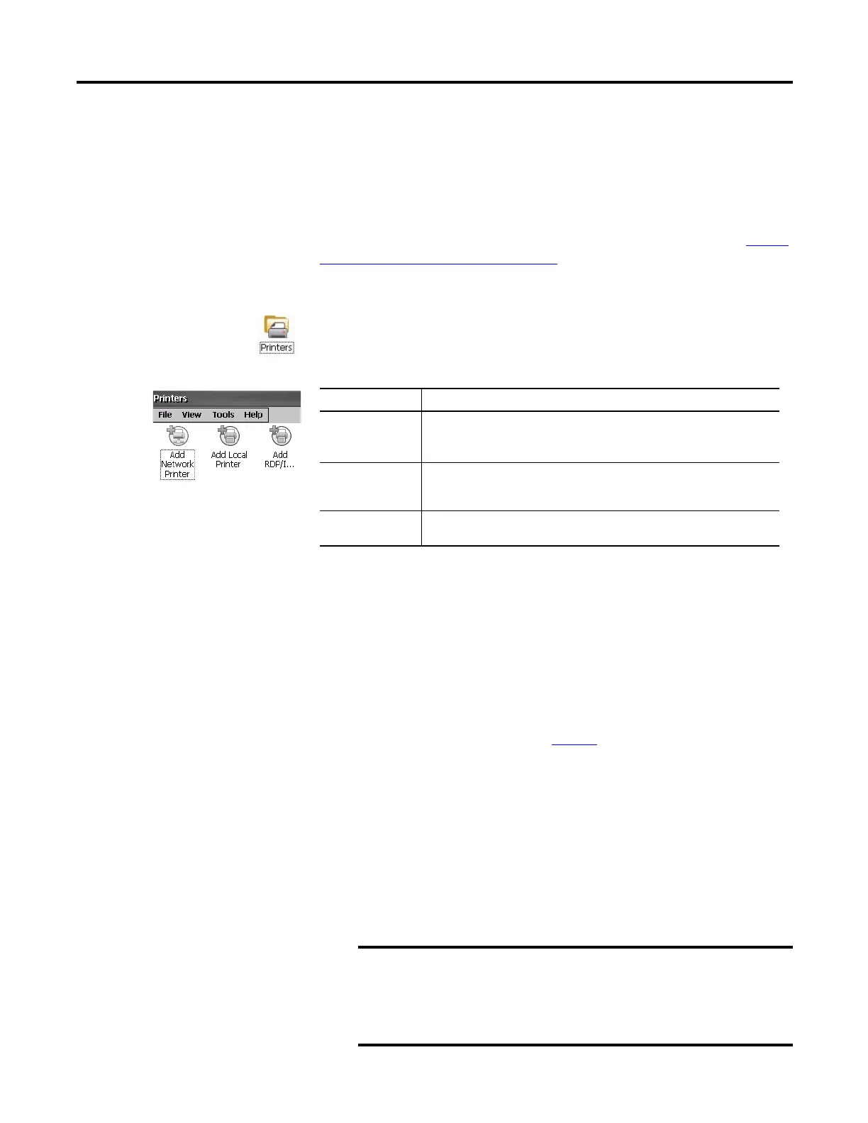 Page #95 background image