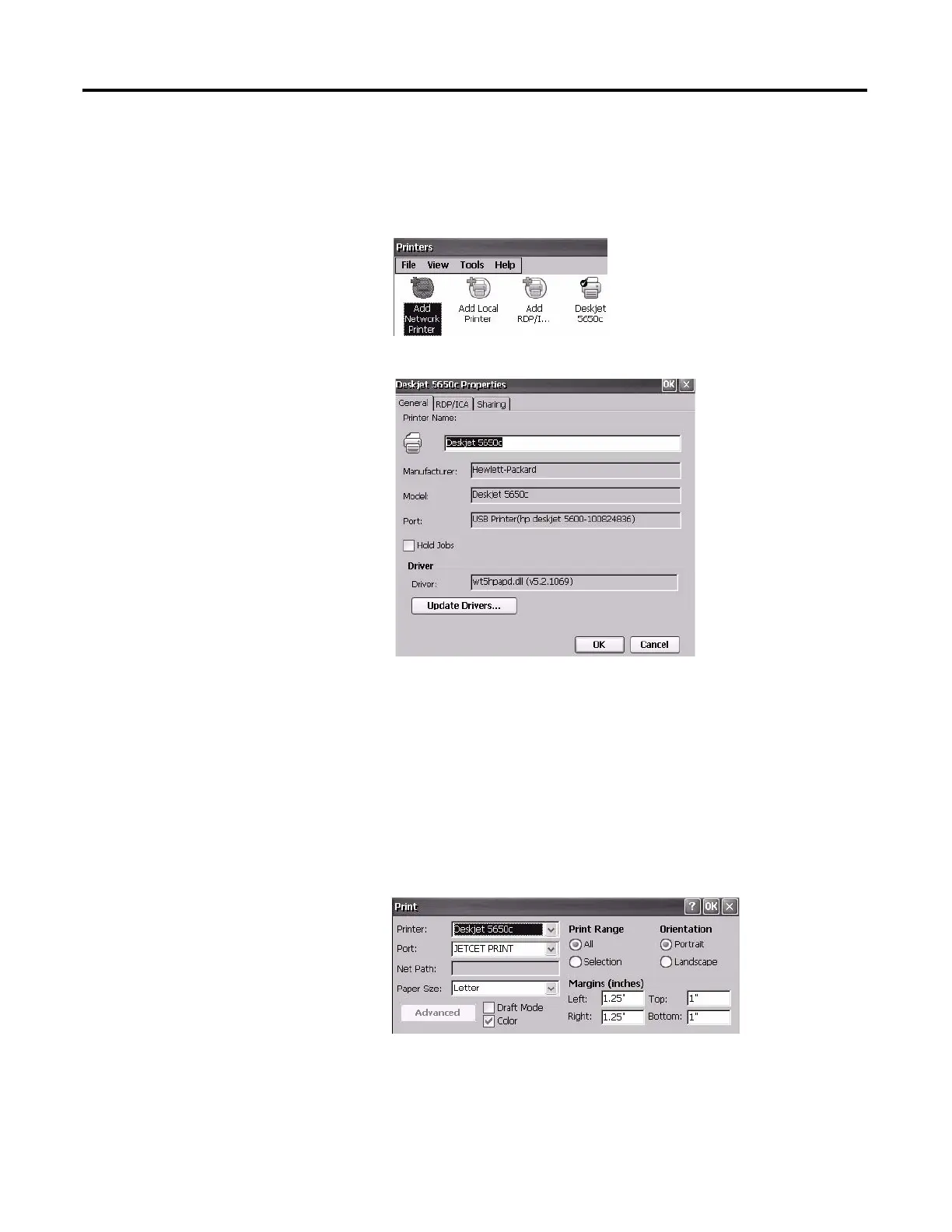 Page #96 background image
