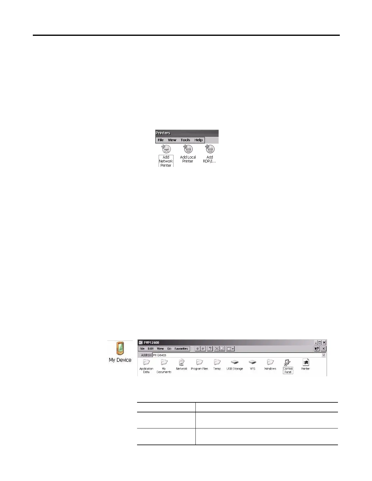 Page #97 background image