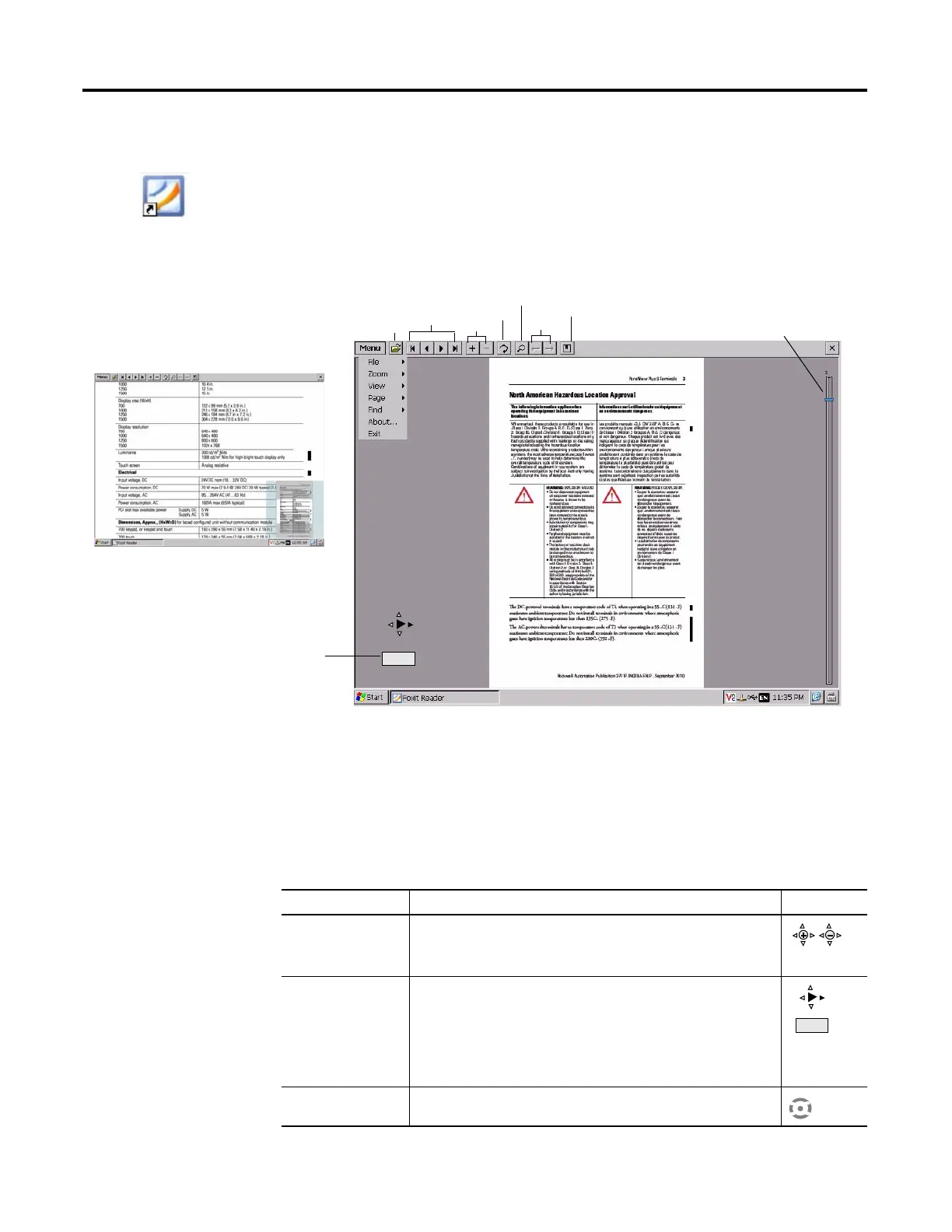 Page #98 background image