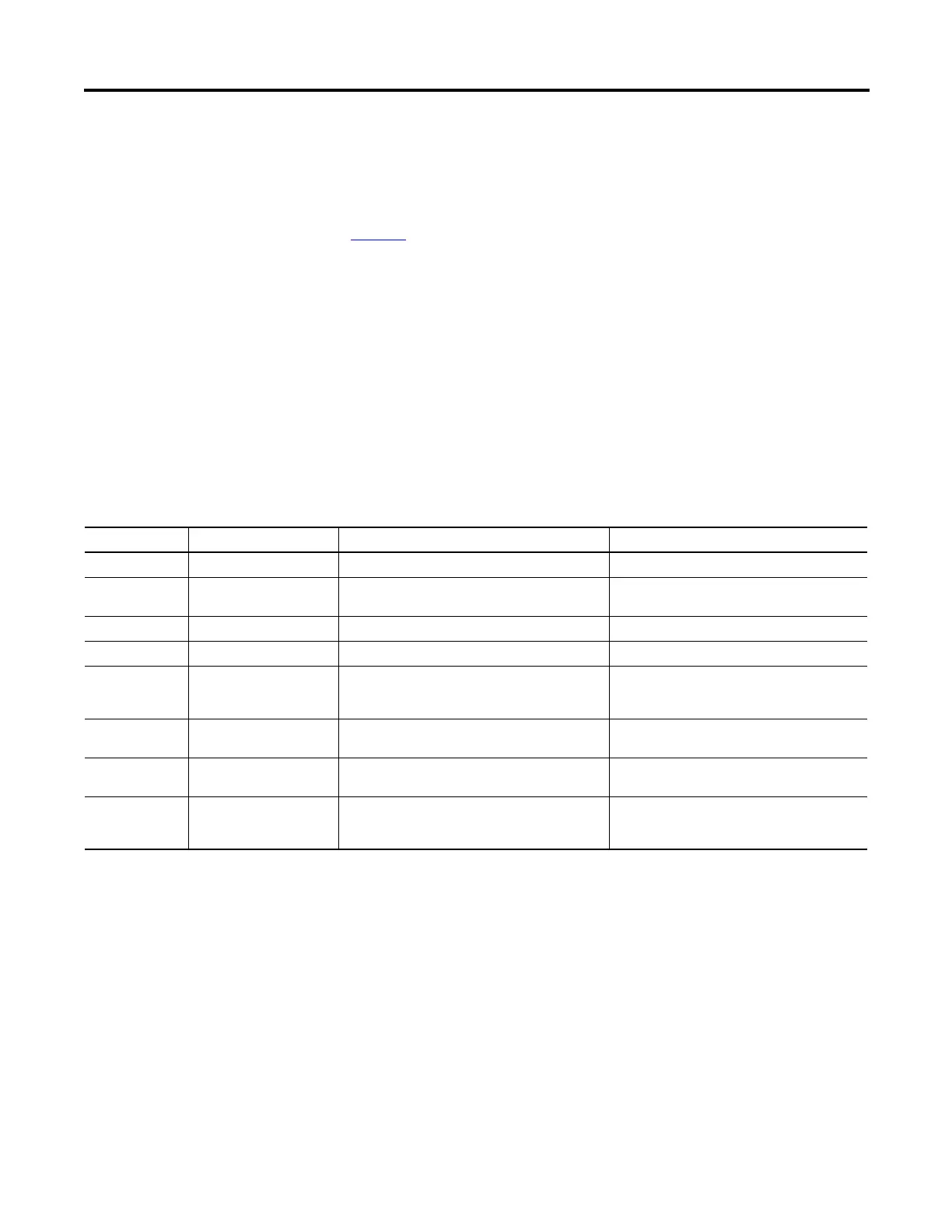 Page #99 background image