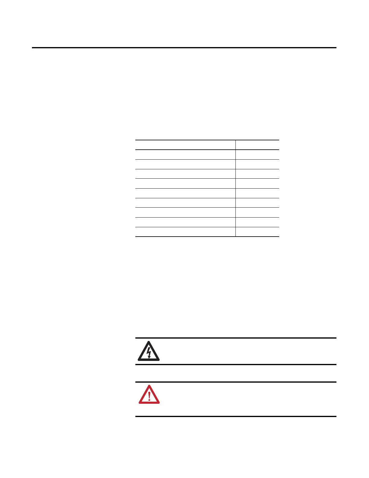 Page #101 background image