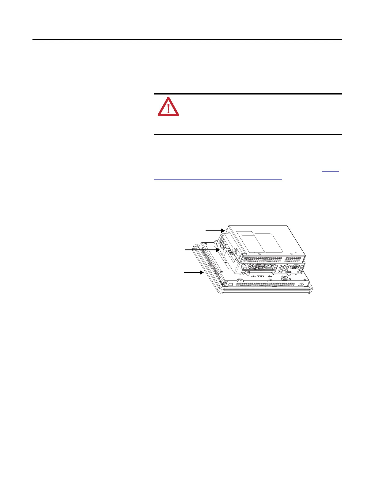 Page #105 background image