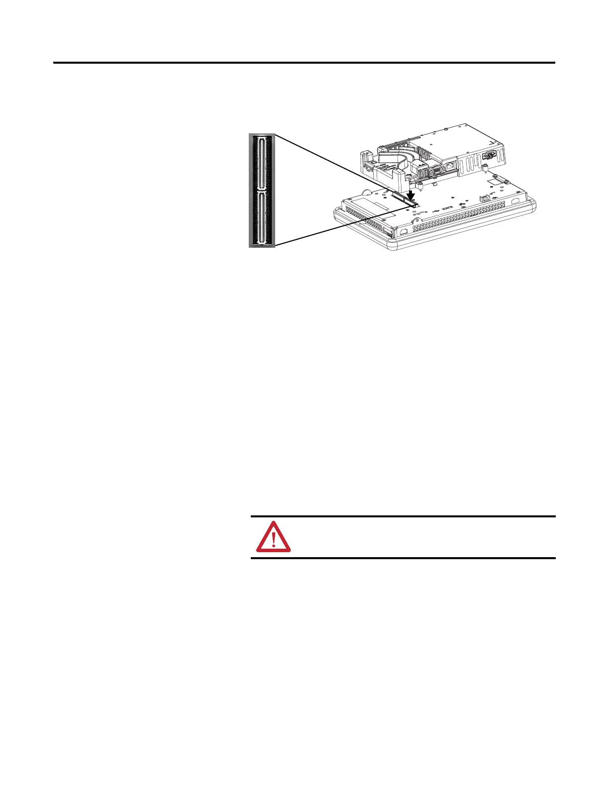 Page #106 background image