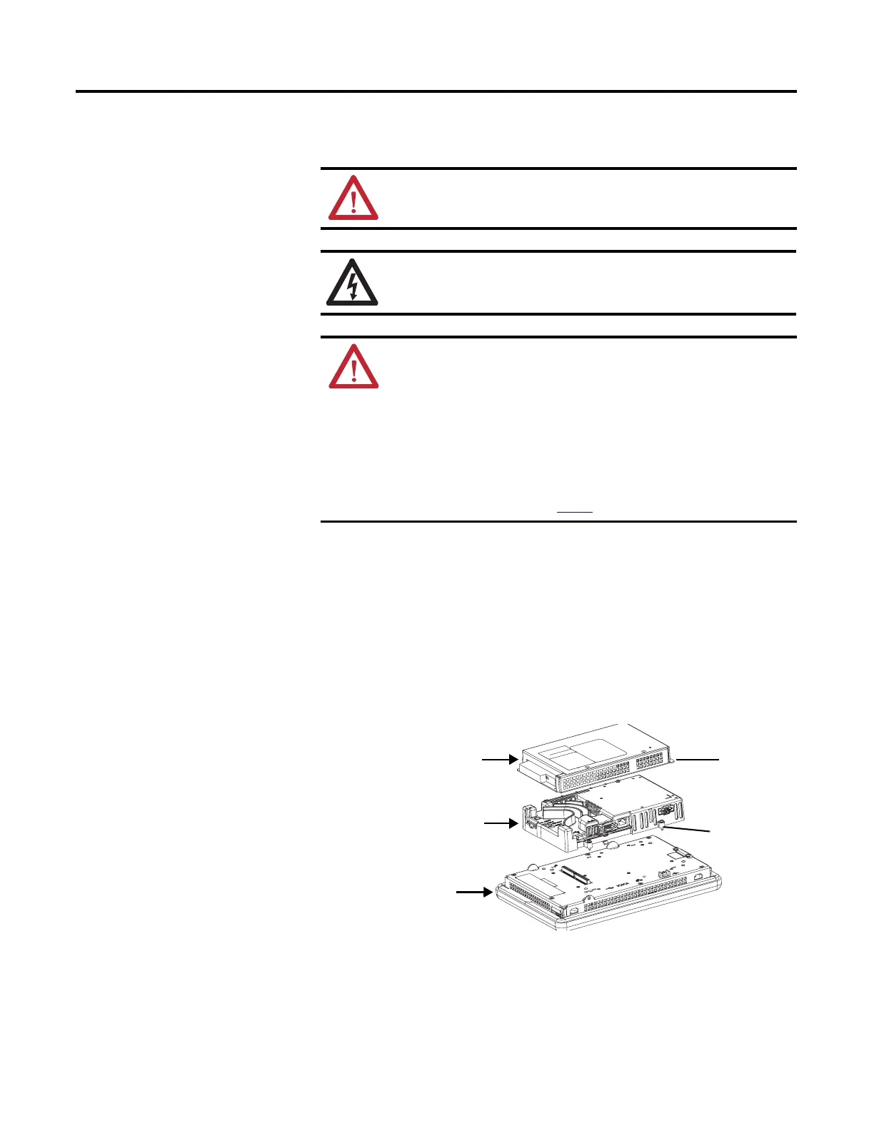 Page #109 background image