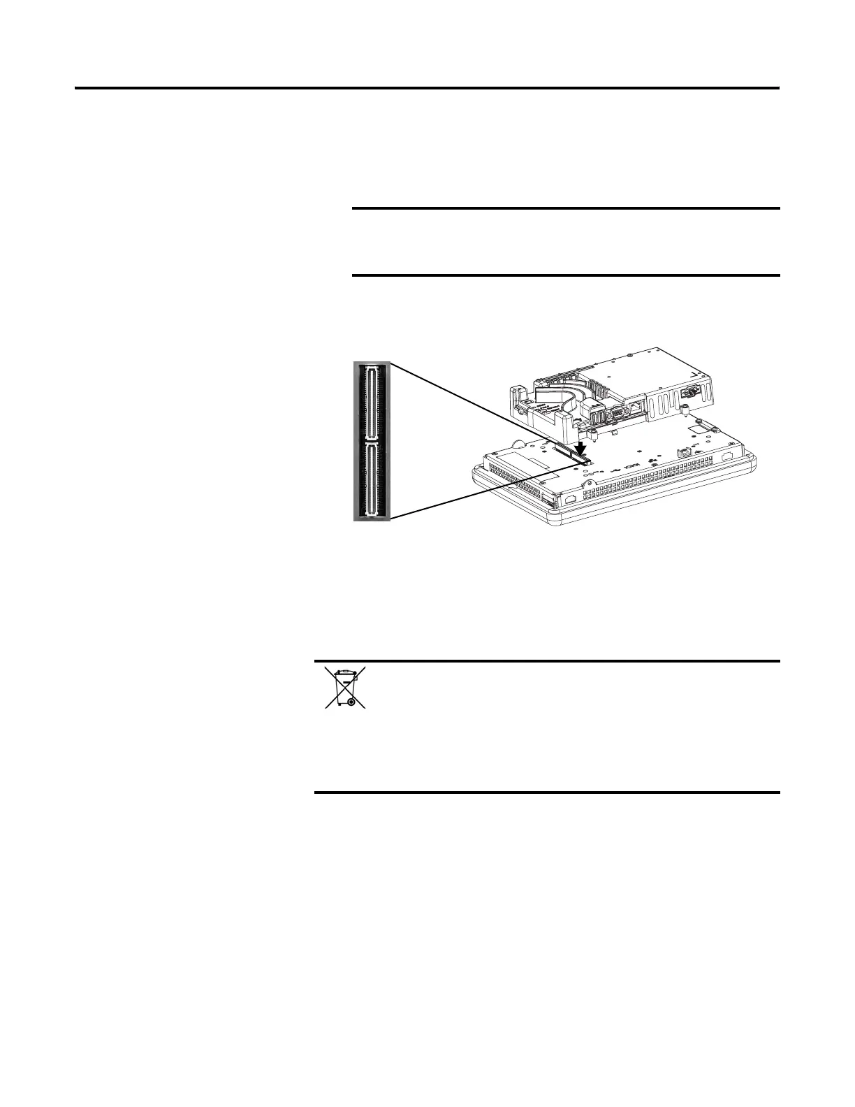 Page #110 background image