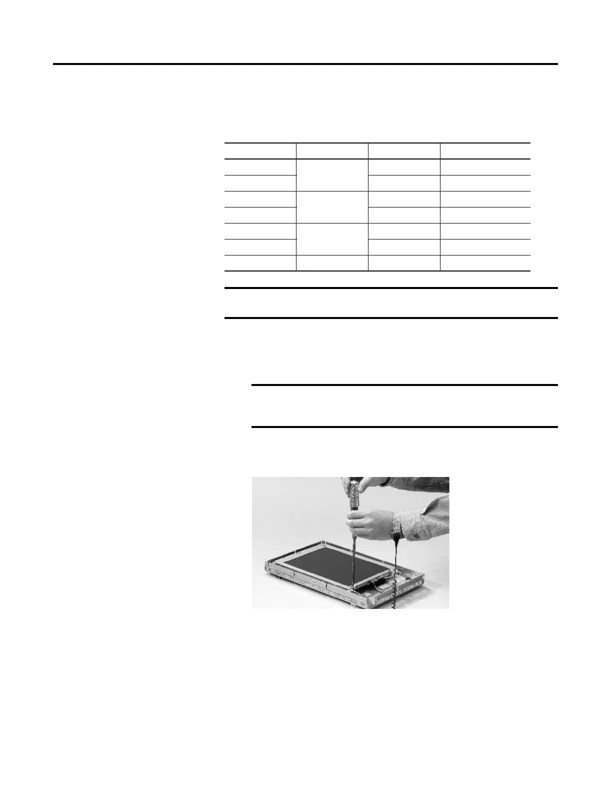 Page #111 background image