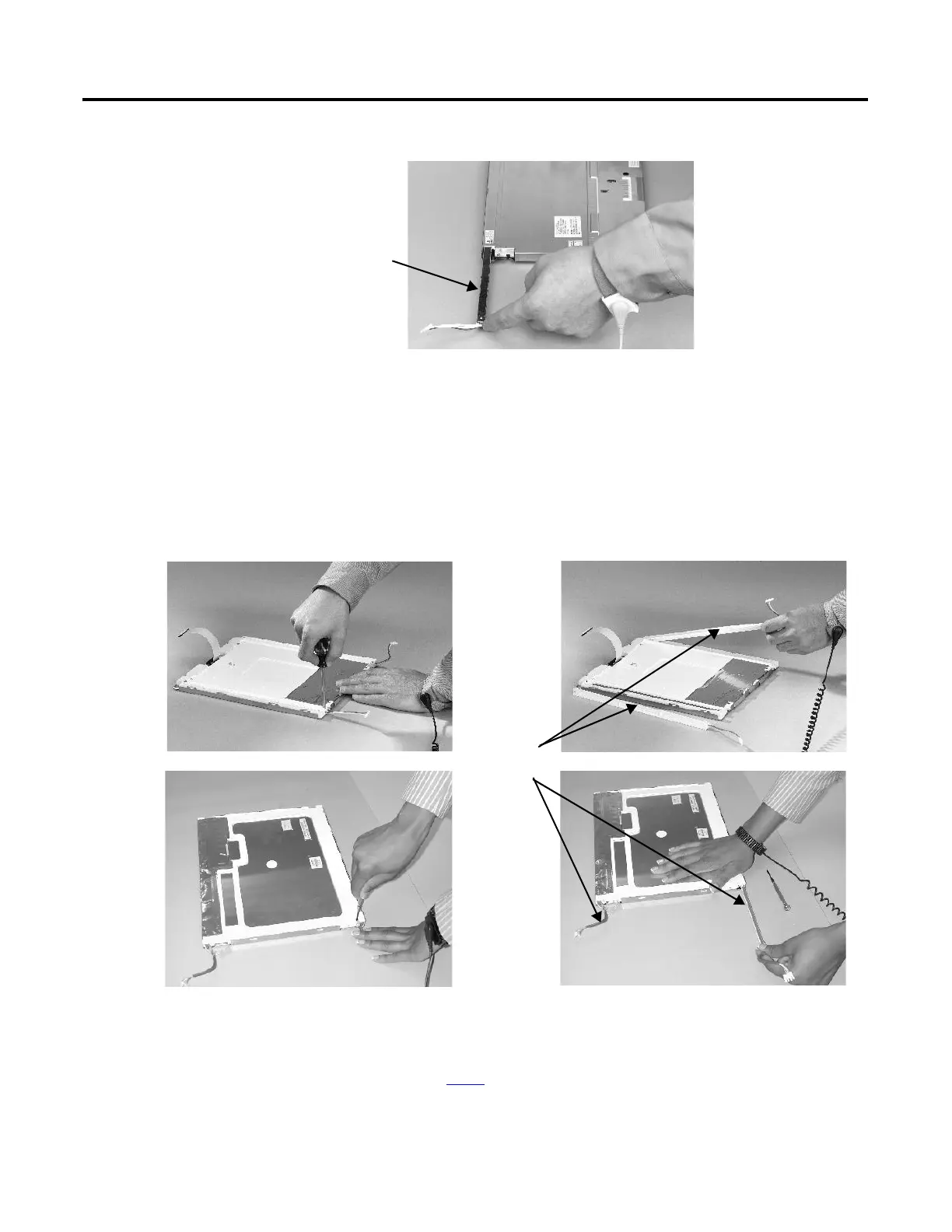 Page #113 background image
