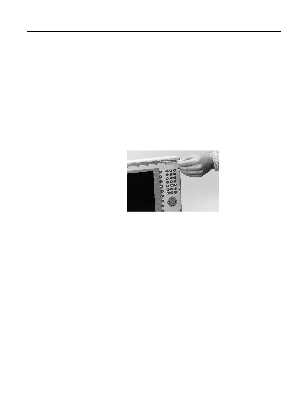 Page #114 background image