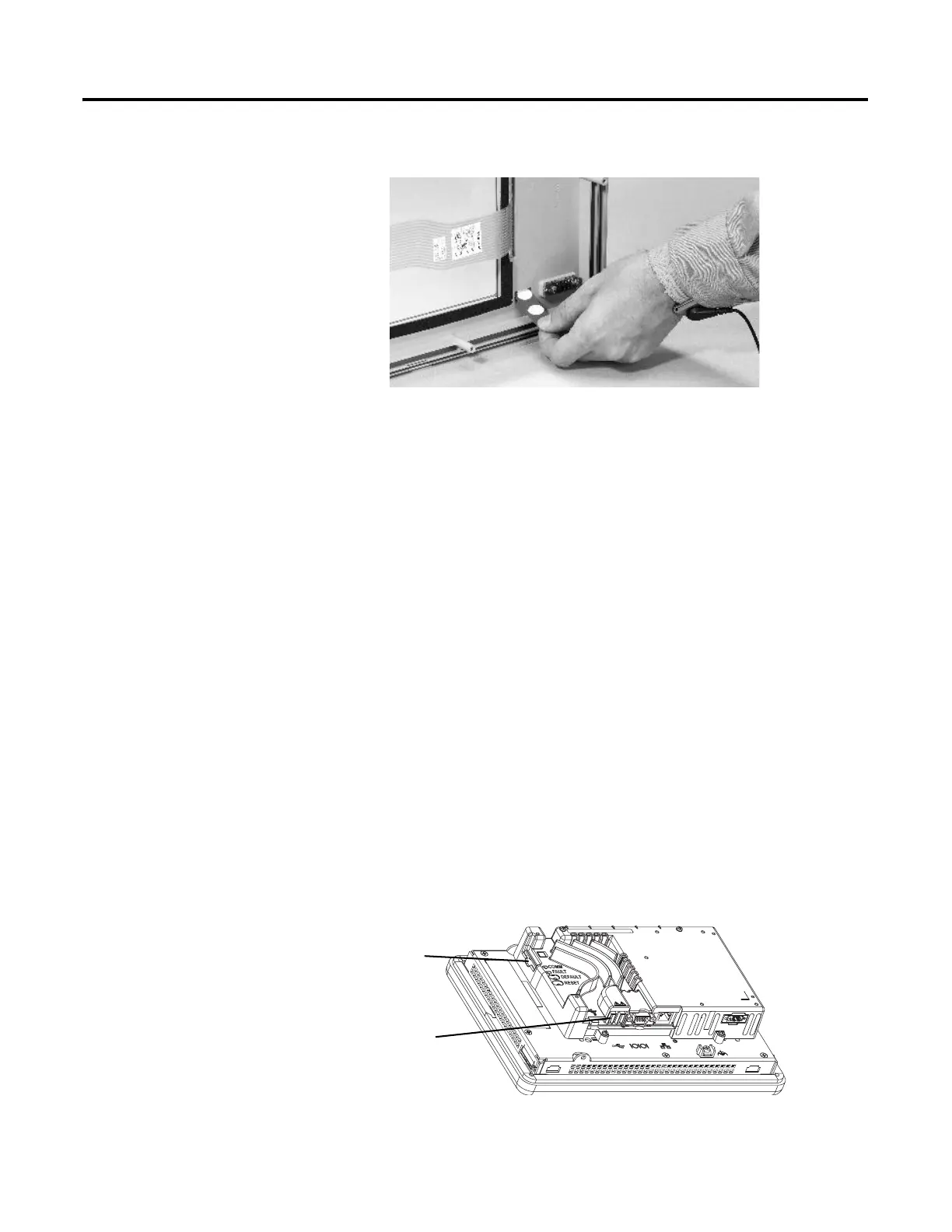 Page #115 background image