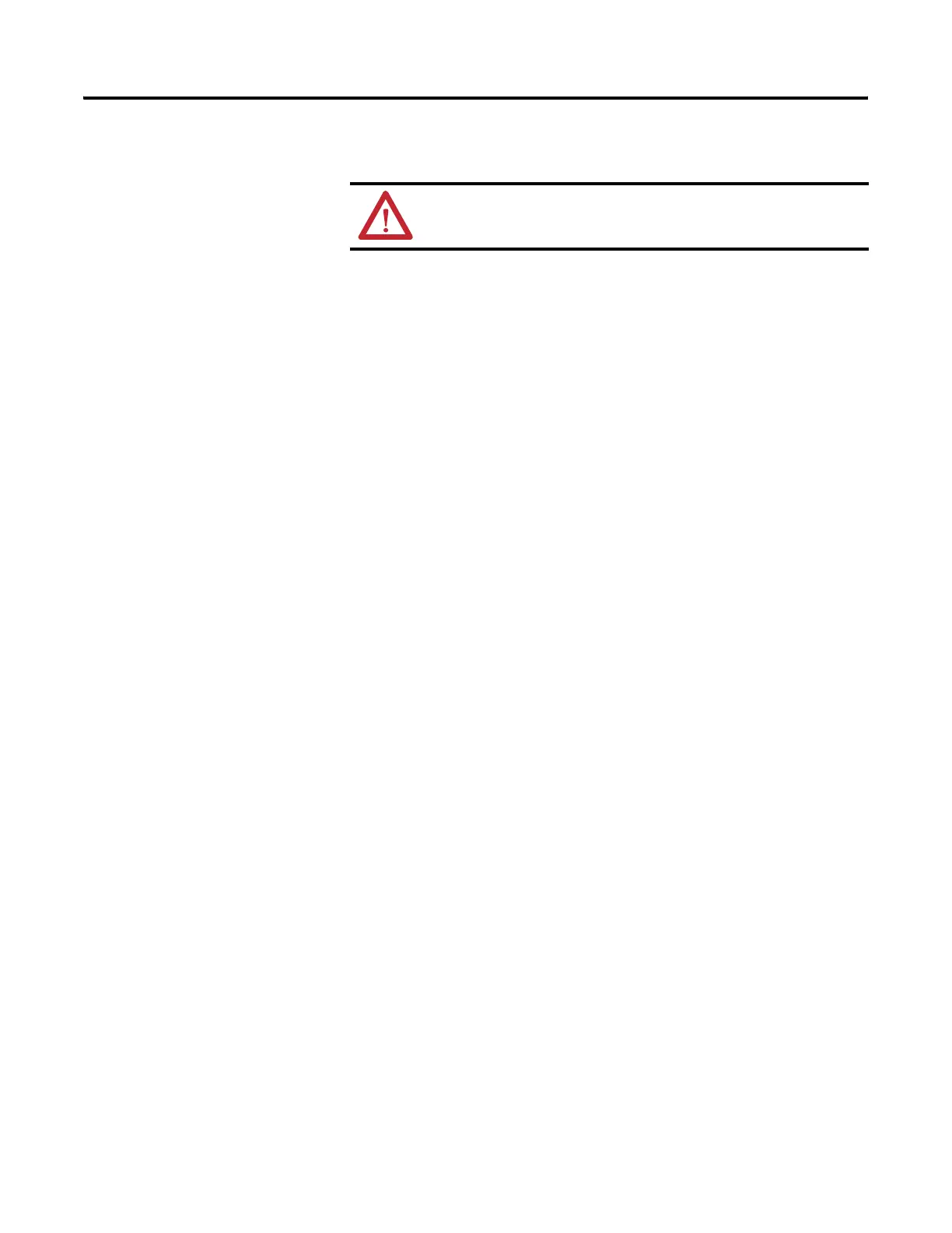 Page #116 background image