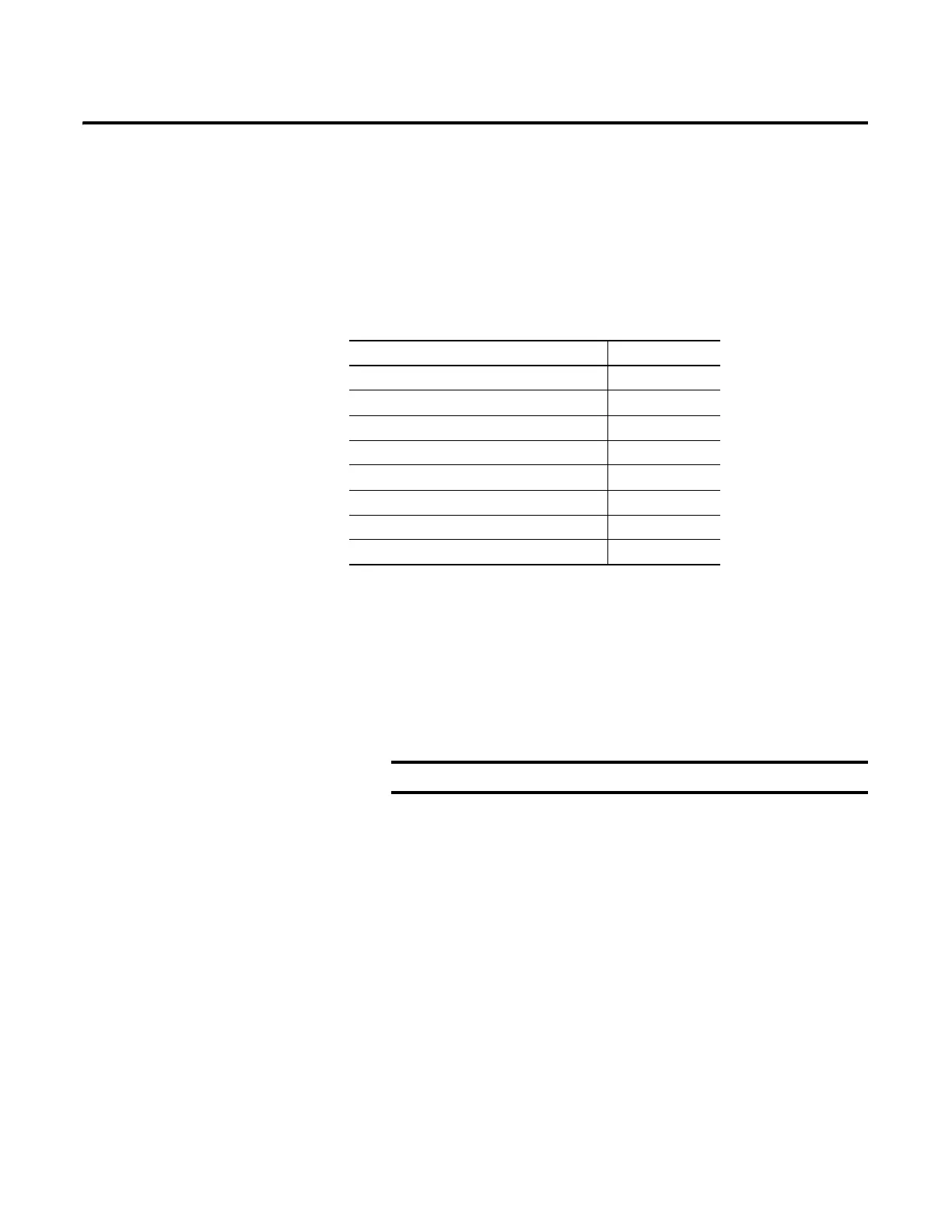 Page #117 background image
