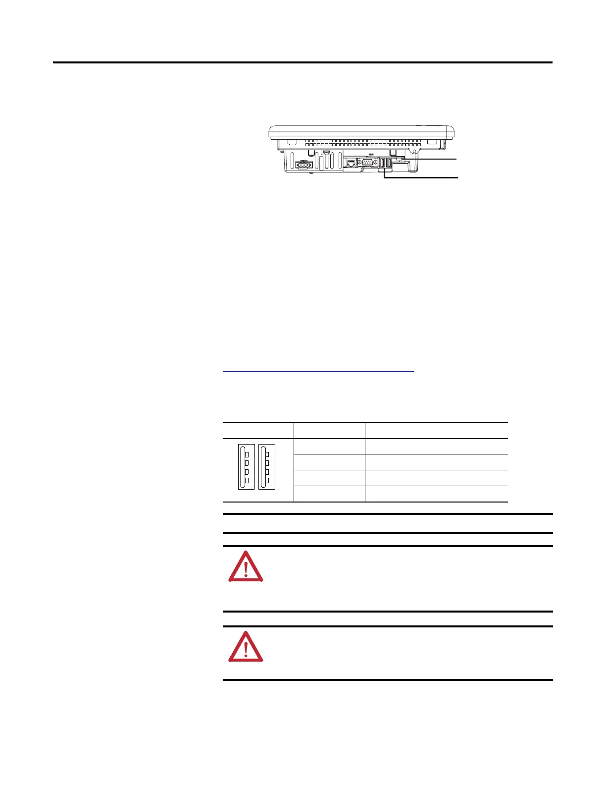 Page #120 background image