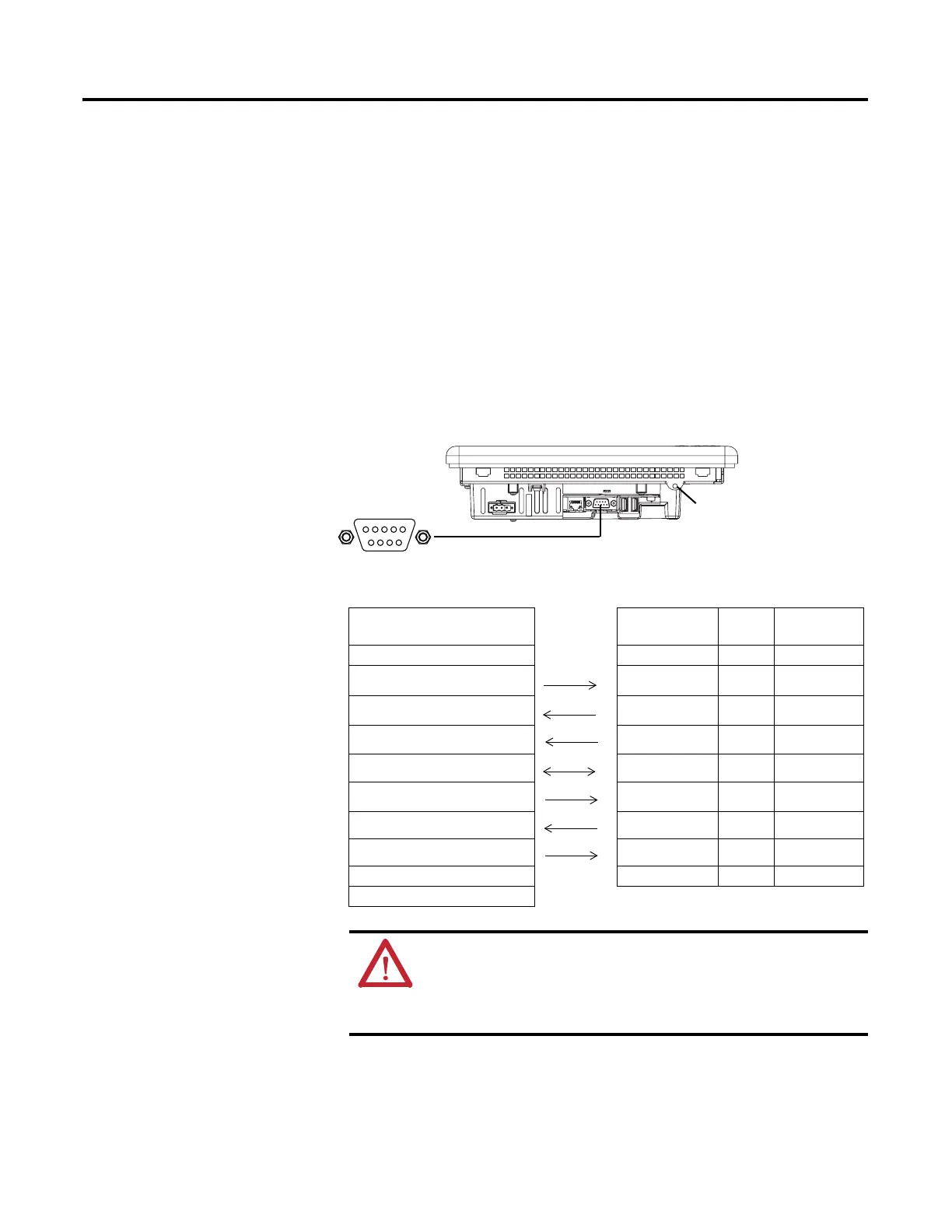 Page #121 background image