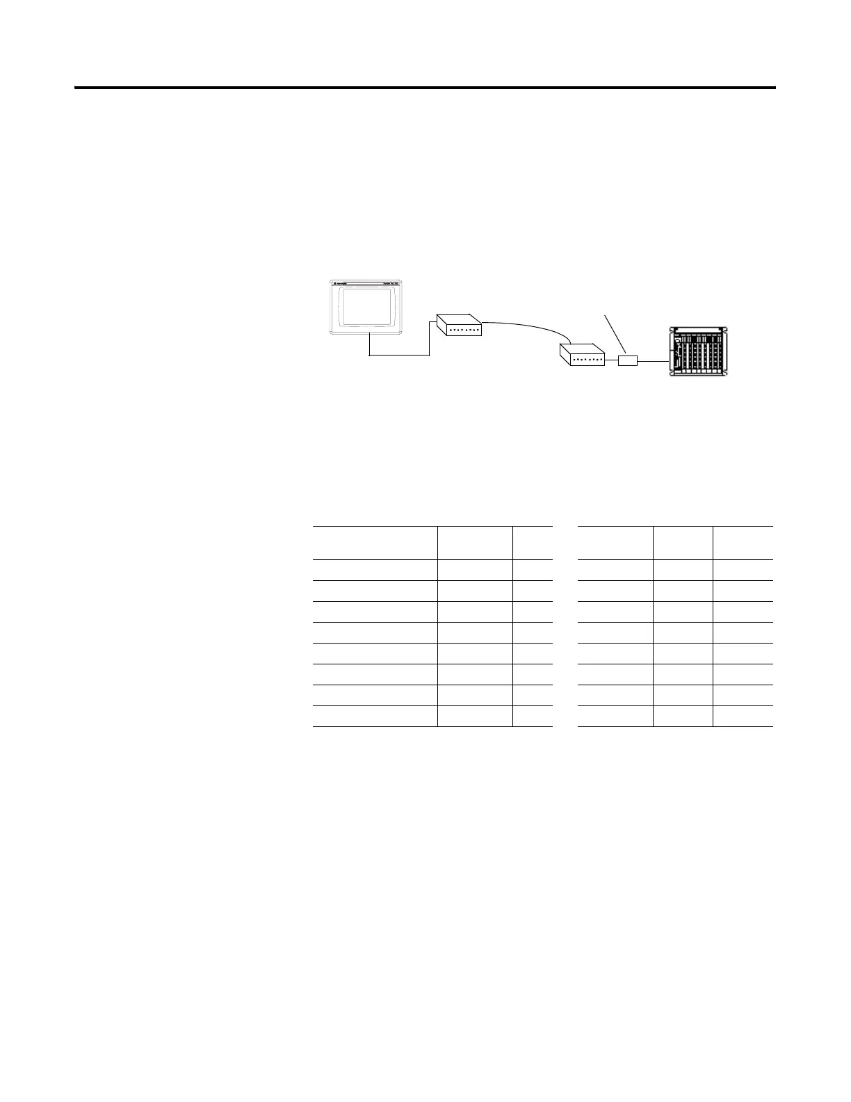 Page #122 background image