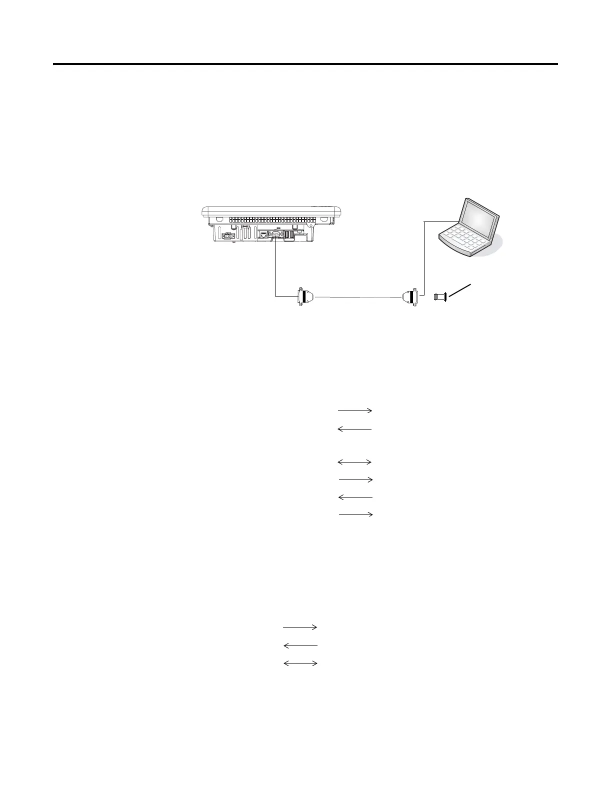 Page #123 background image