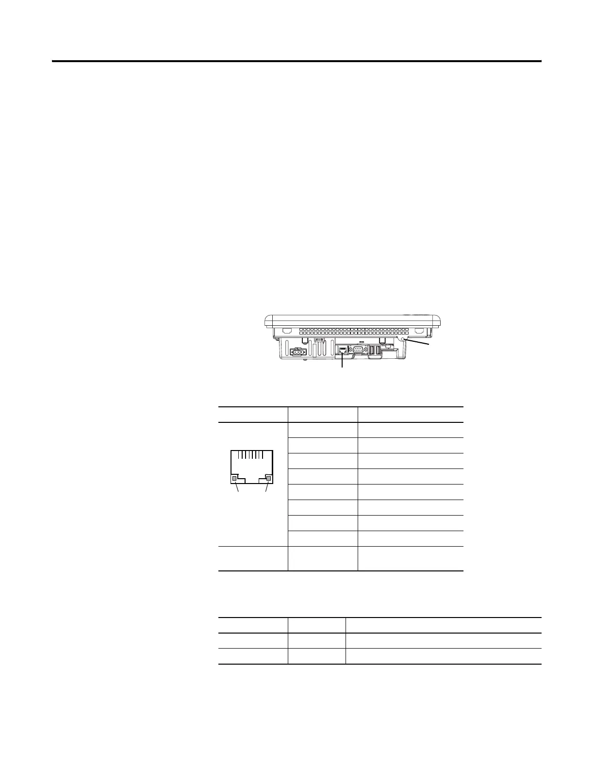 Page #124 background image