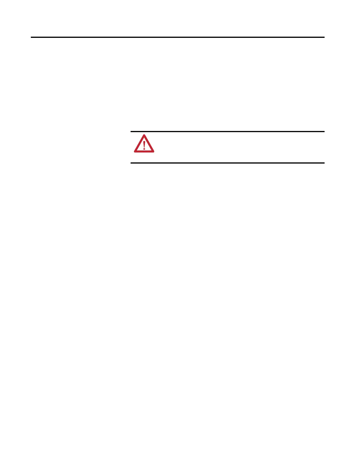 Page #125 background image