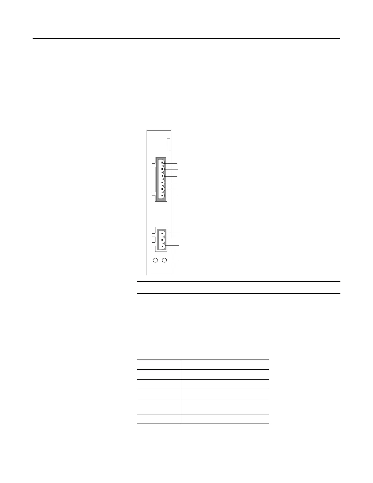 Page #126 background image