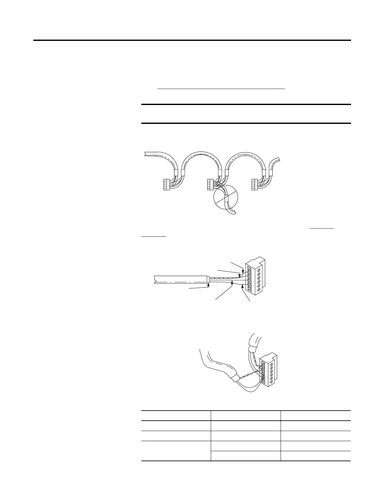 Page #127 background image