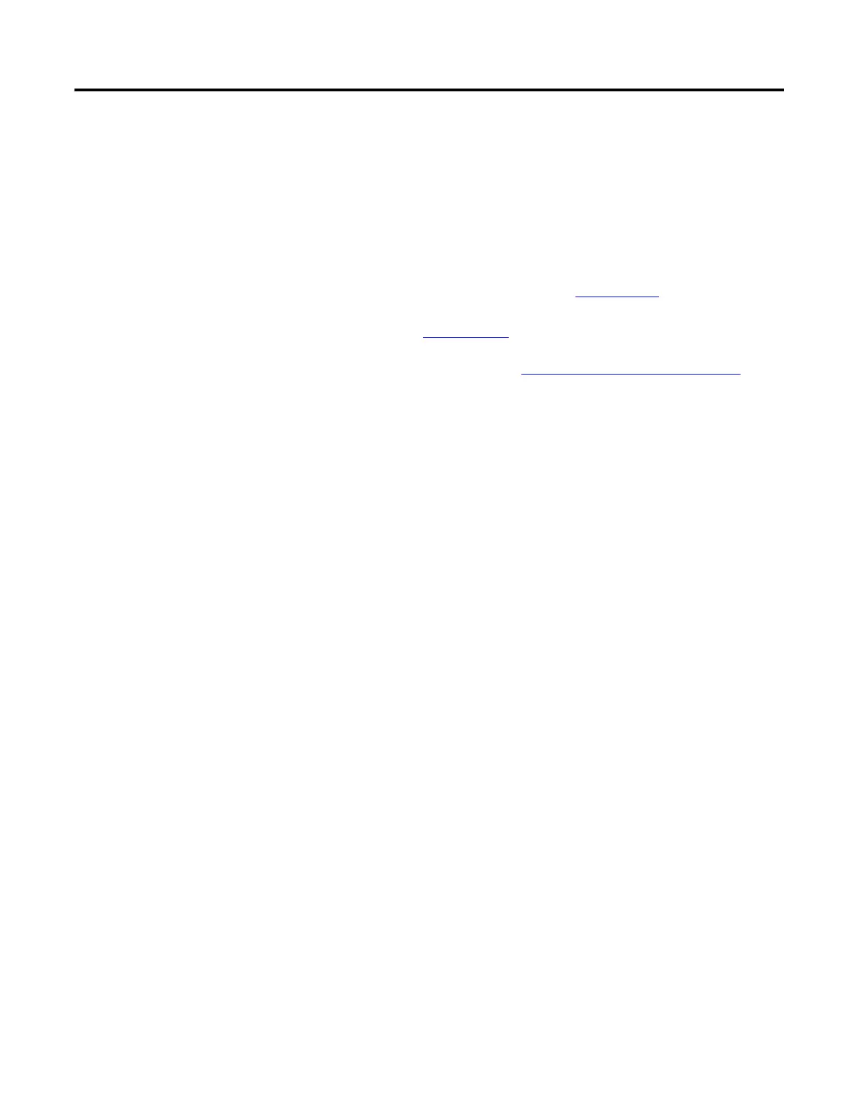 Page #129 background image