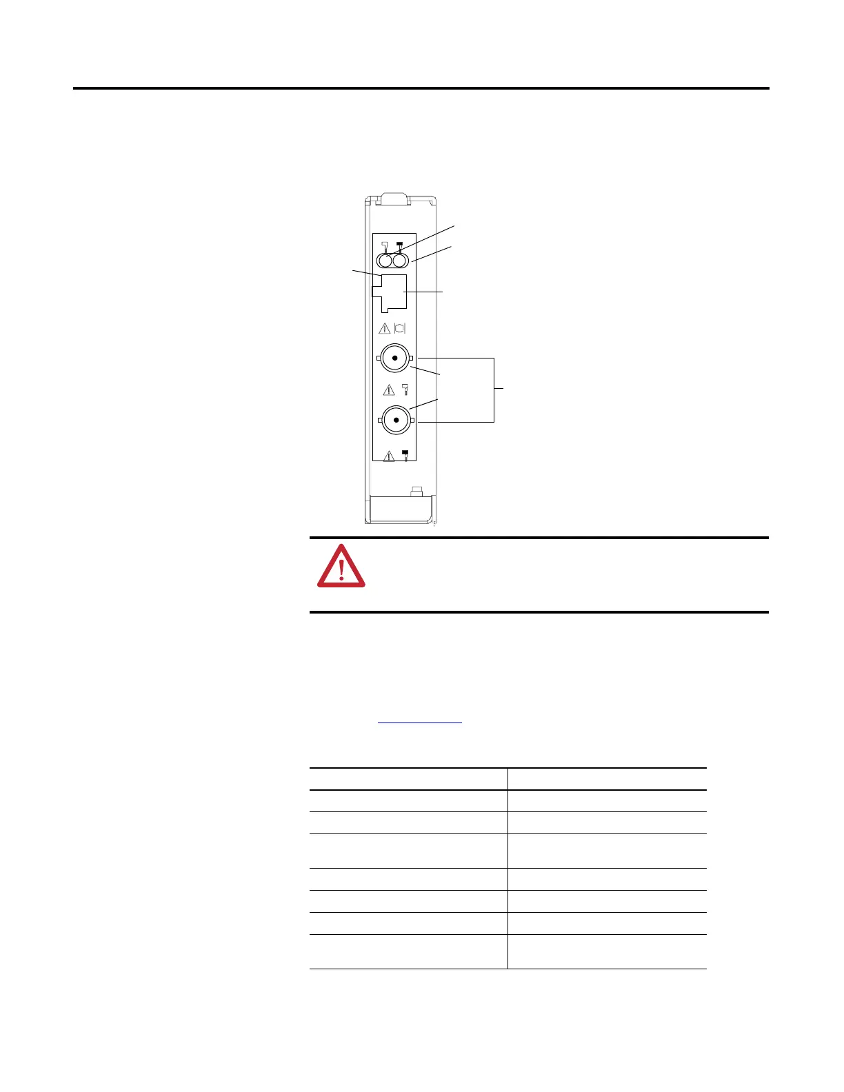 Page #131 background image