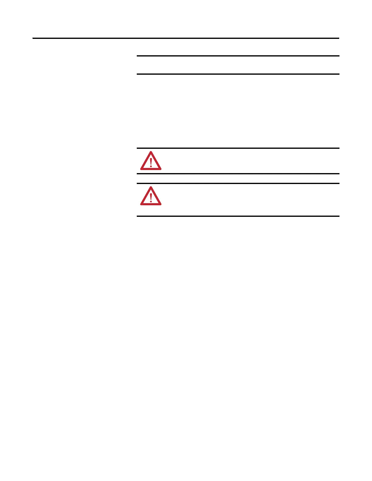Page #132 background image
