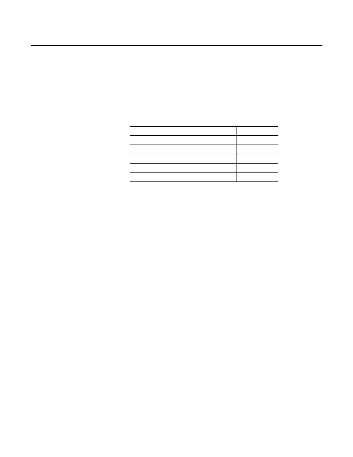 Page #133 background image
