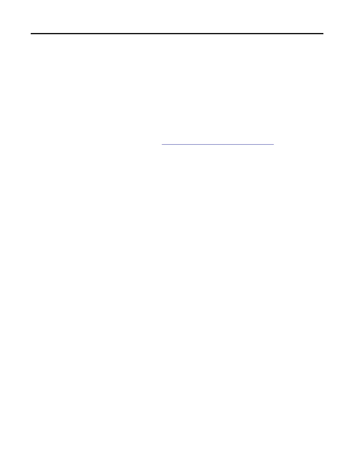 Page #134 background image