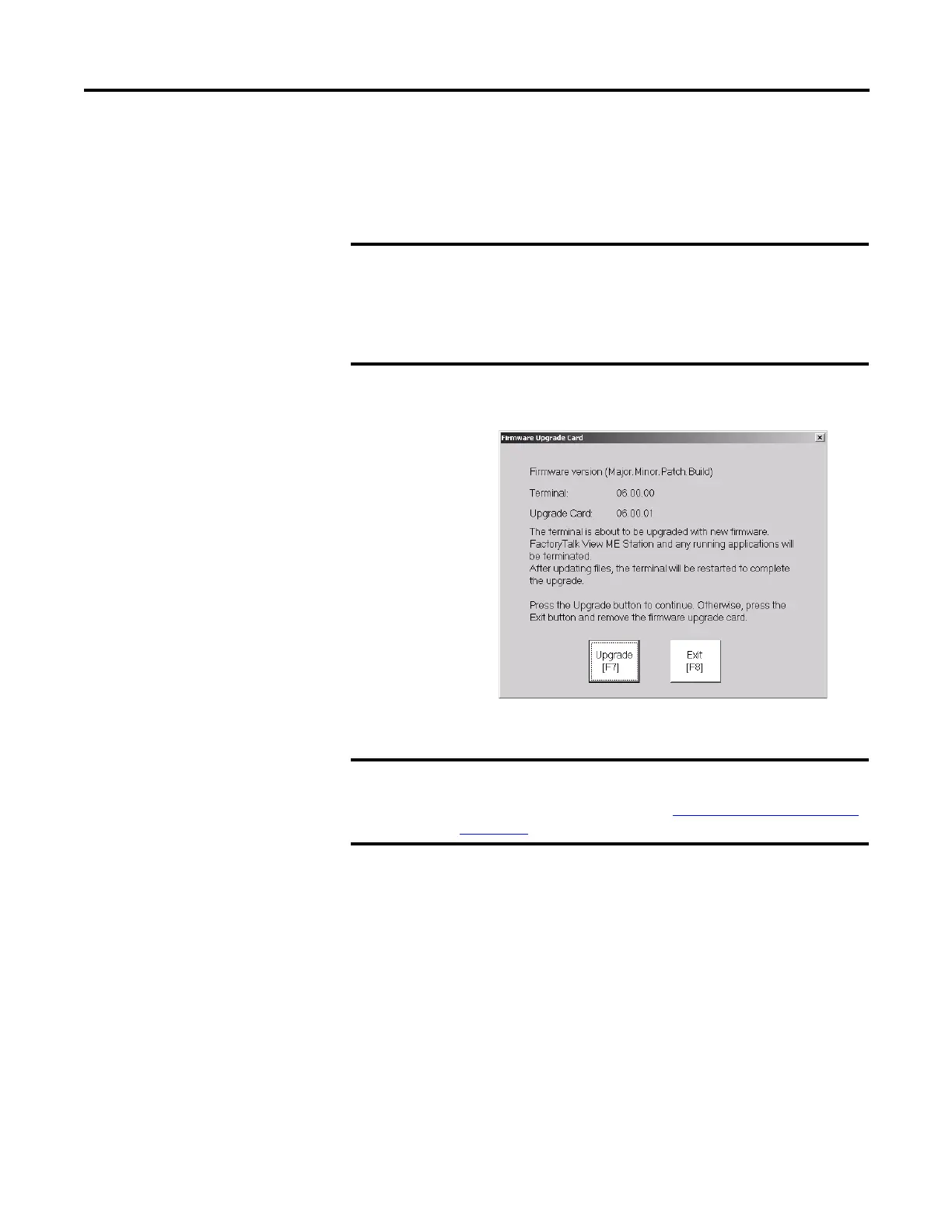 Page #137 background image