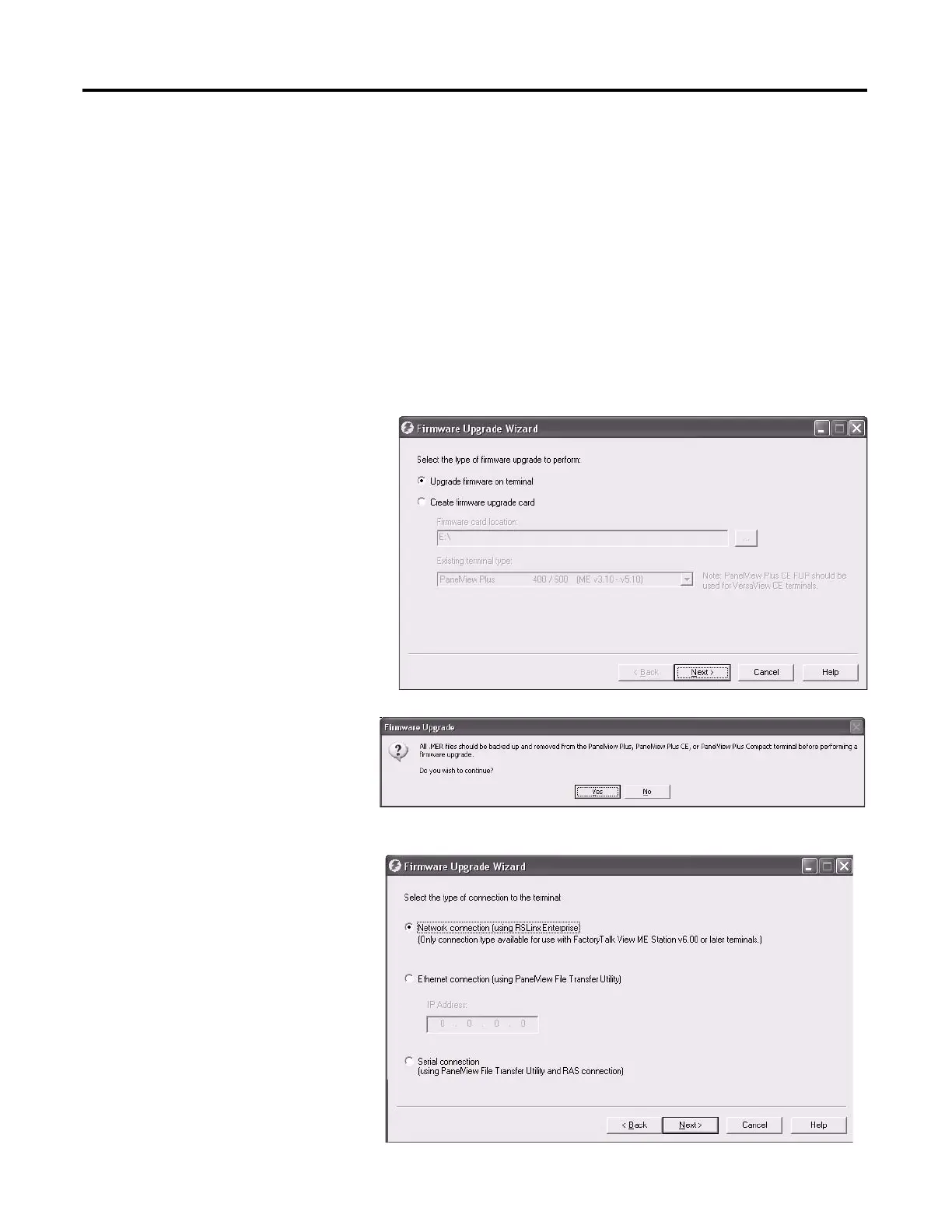 Page #138 background image