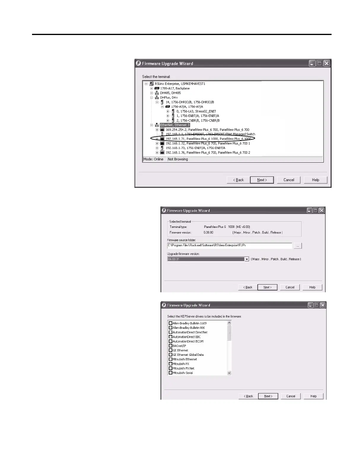 Page #139 background image
