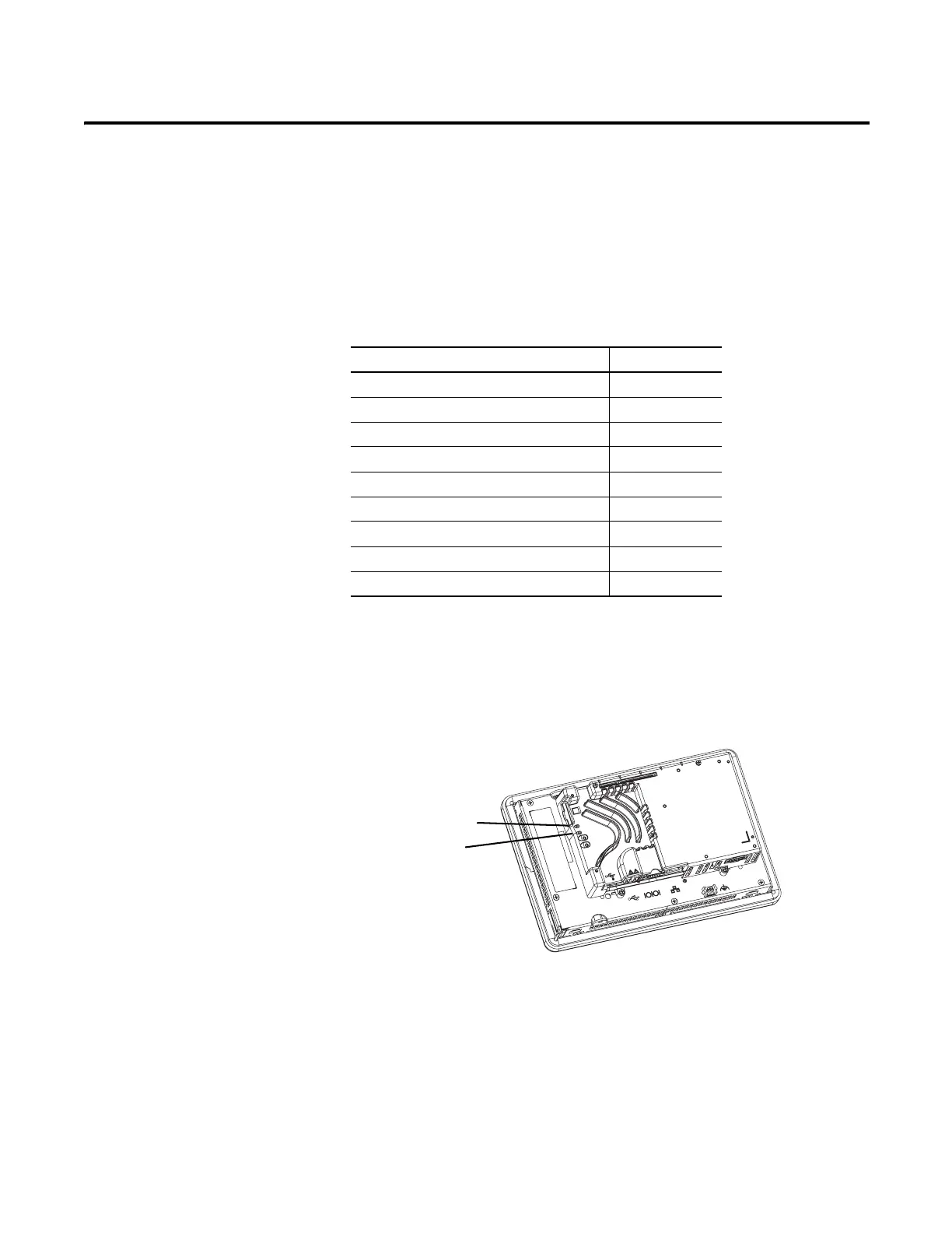 Page #141 background image
