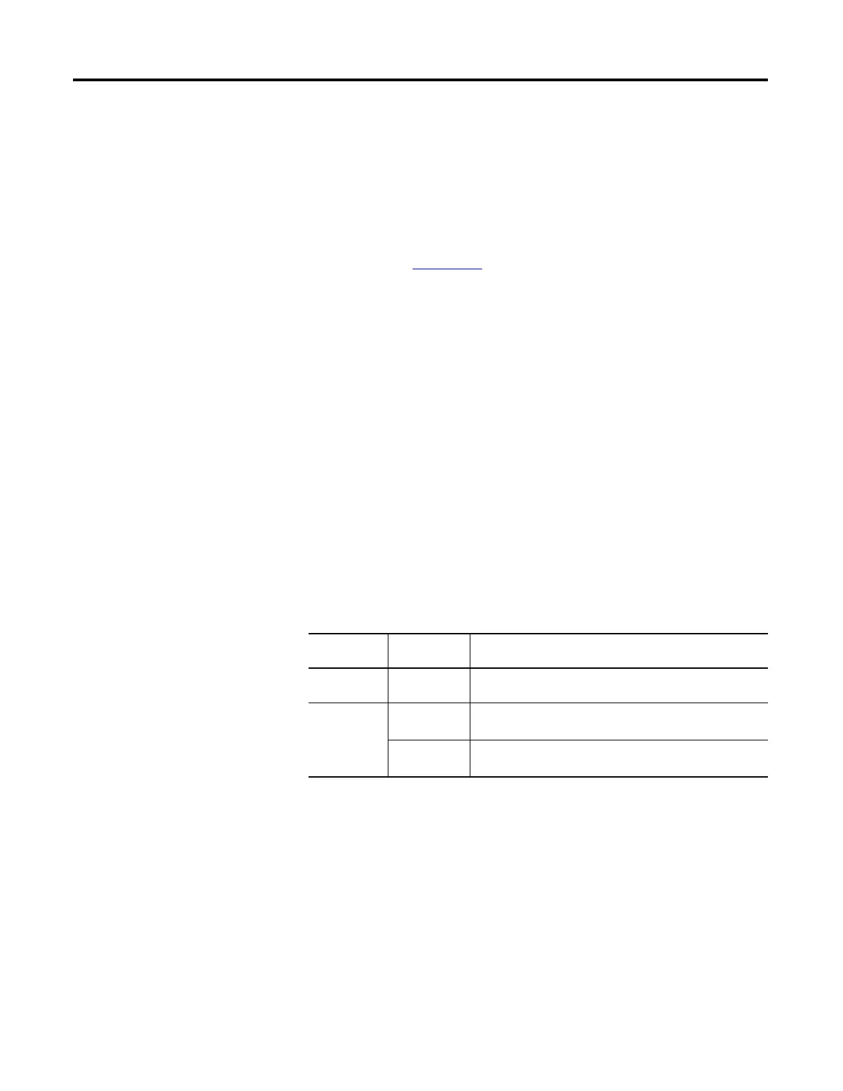 Page #142 background image