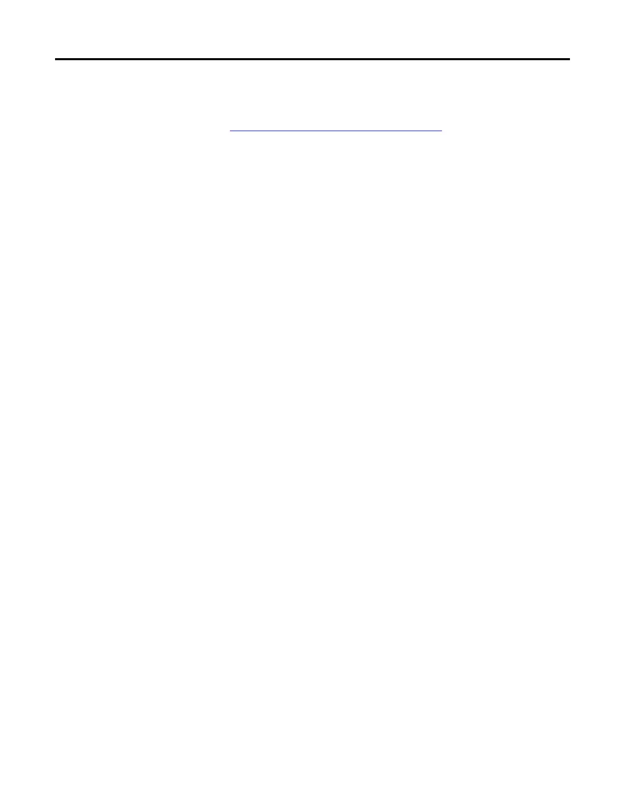 Page #143 background image