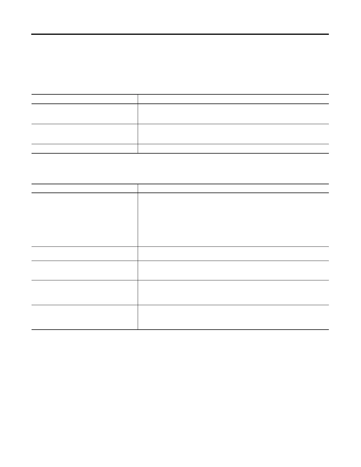 Page #146 background image
