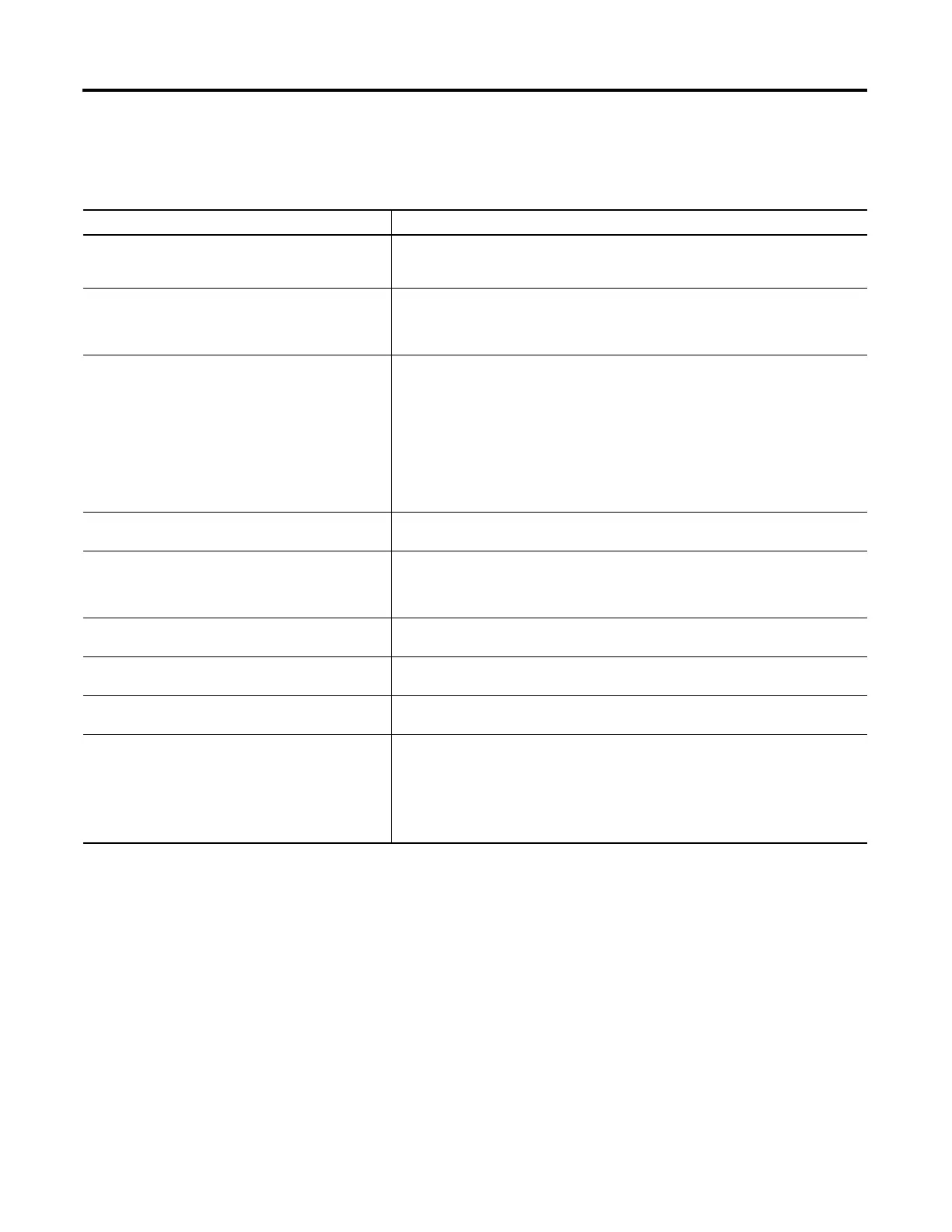 Page #148 background image