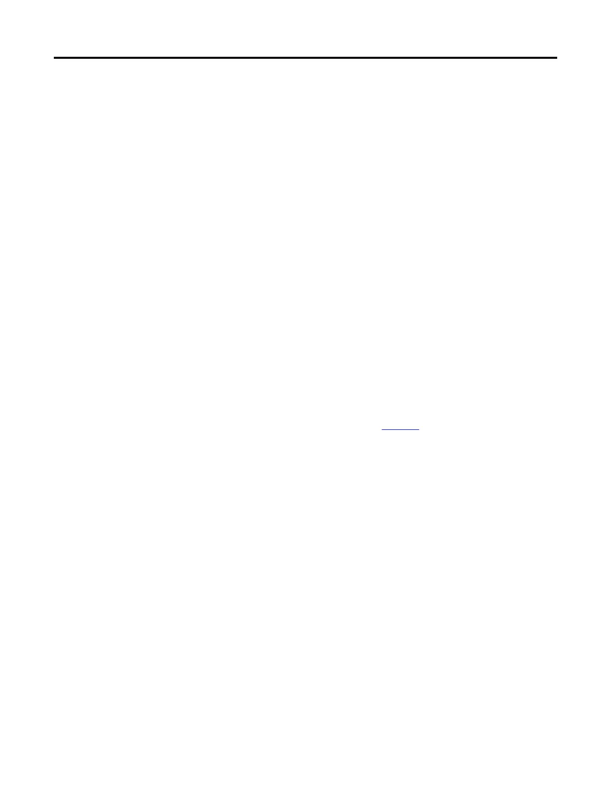 Page #149 background image