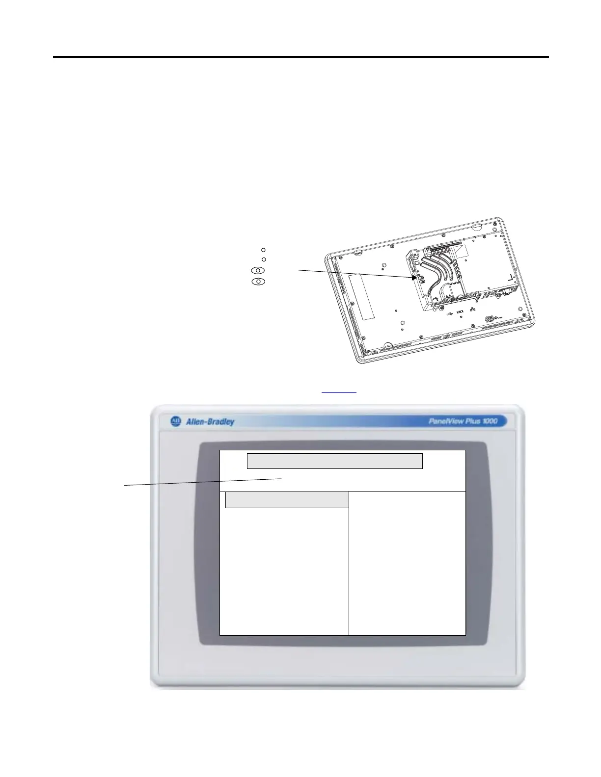 Page #151 background image