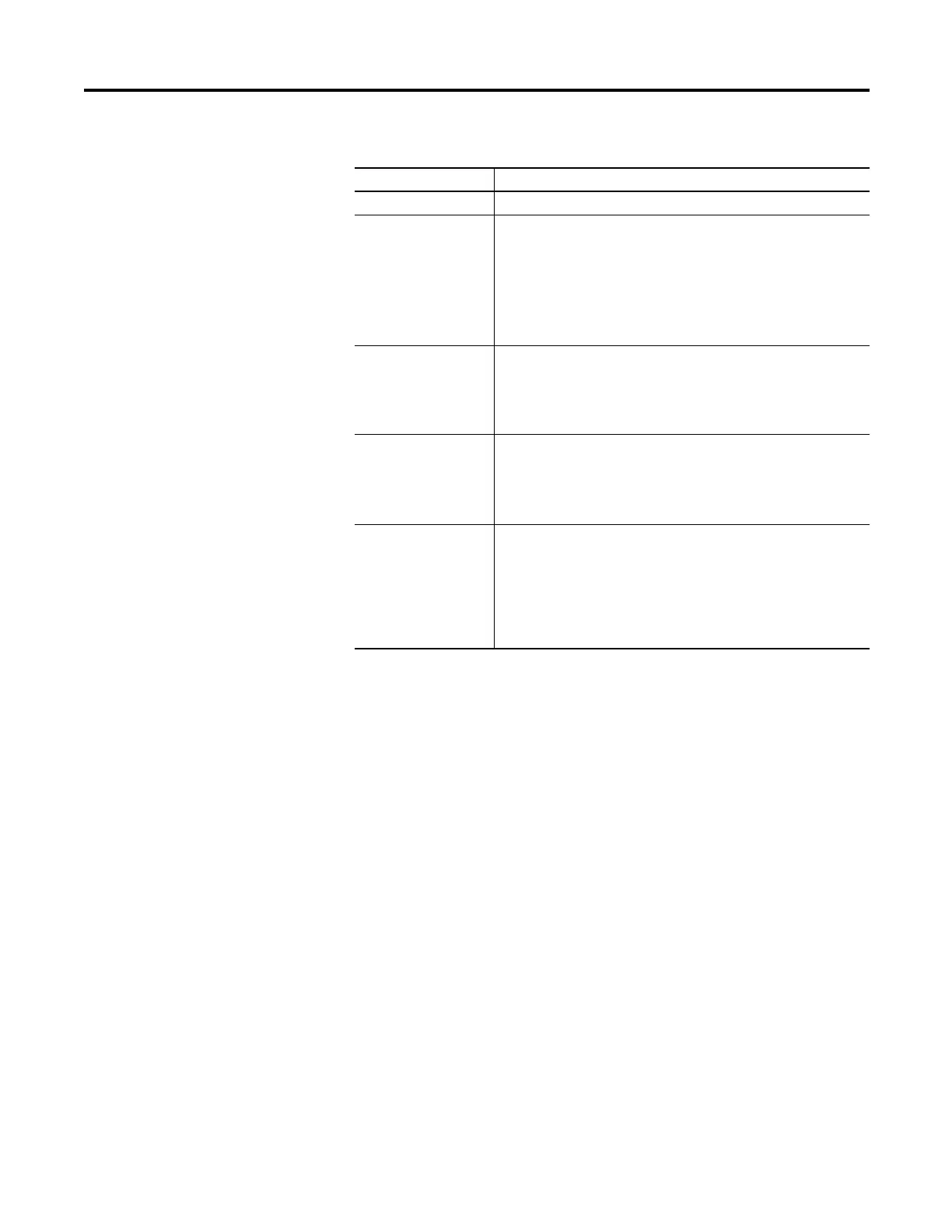 Page #153 background image