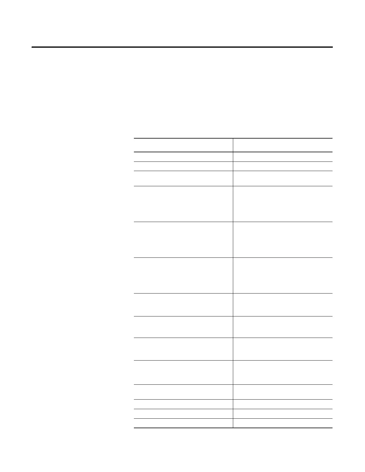 Page #155 background image