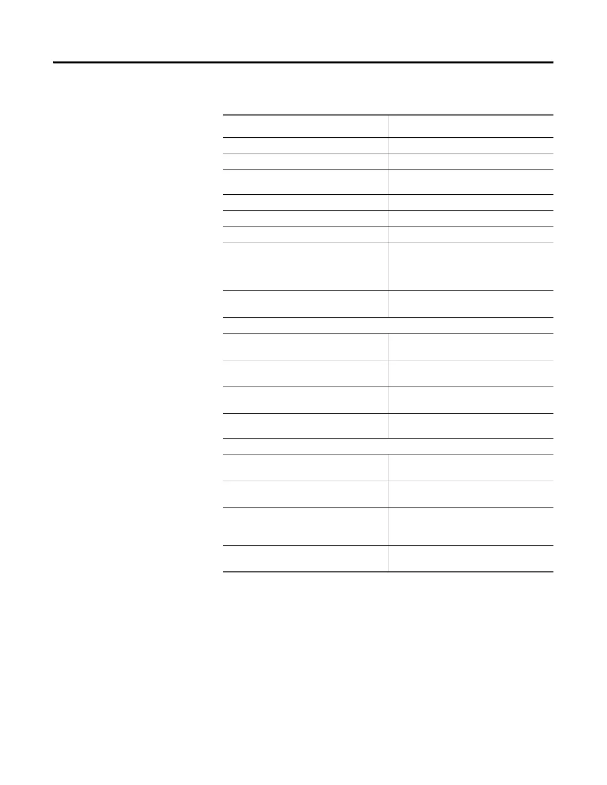 Page #156 background image
