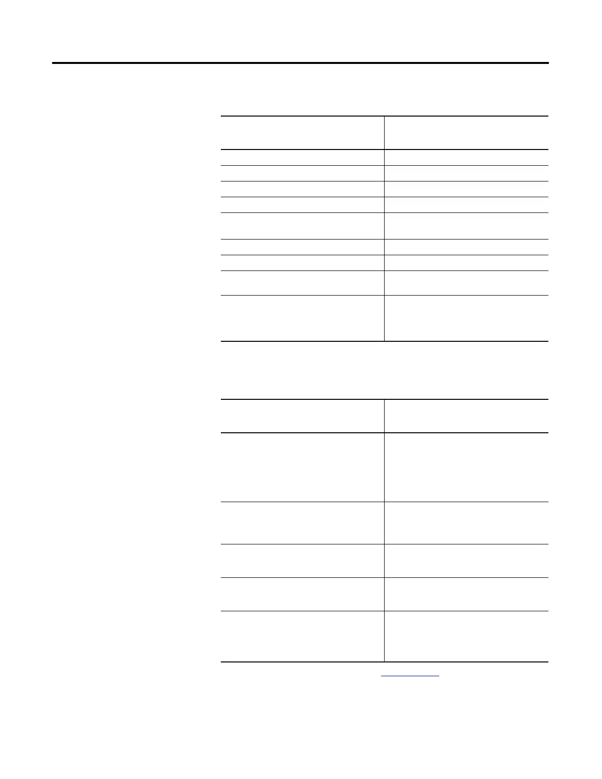 Page #157 background image