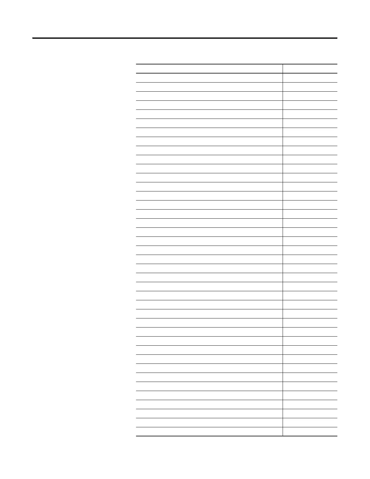 Page #160 background image