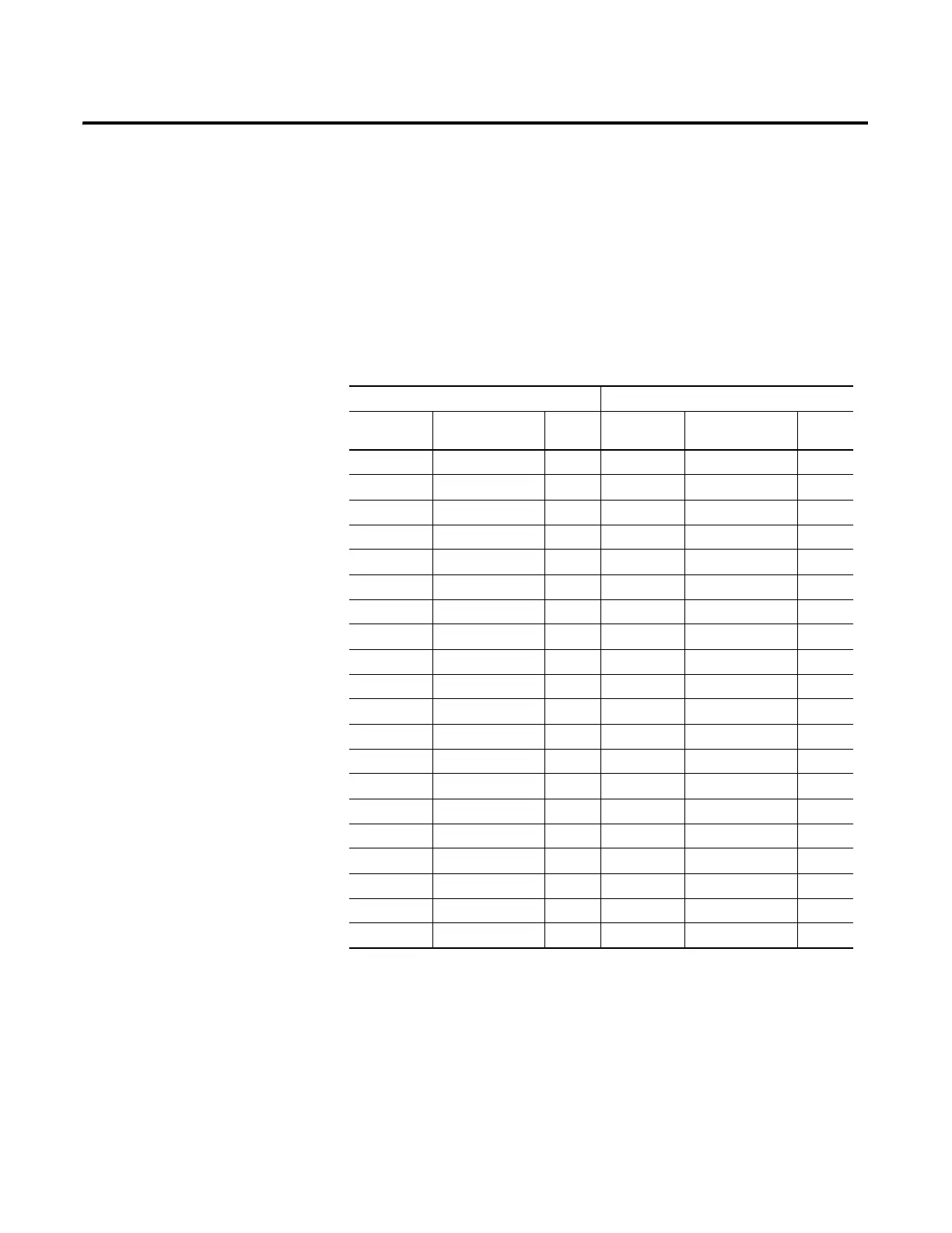 Page #161 background image